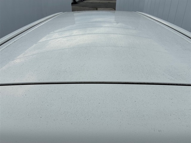 Toyota SUCCEED VAN 2015 7343782-10