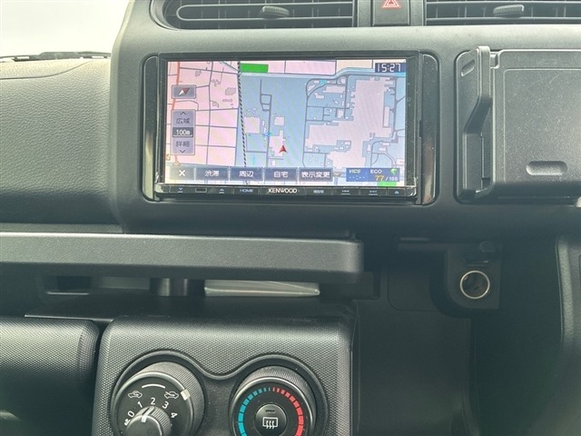 Toyota SUCCEED VAN 2015 7343782-4