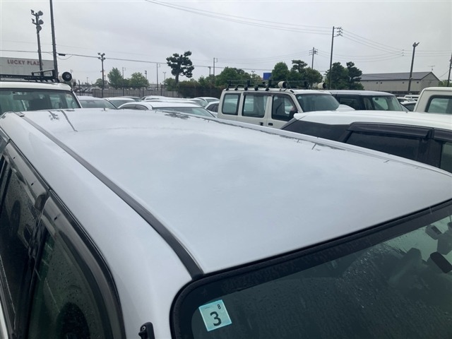 Toyota SUCCEED VAN 2014 7343795-11