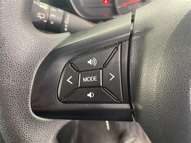 Toyota TANK 2017 7351386-10