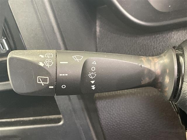 Toyota TANK 2017 7351386-11
