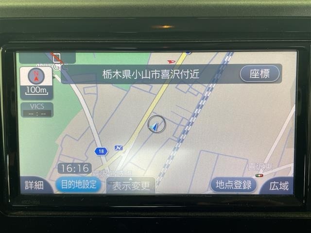 Toyota TANK 2017 7351386-15