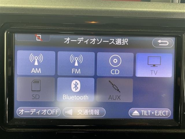 Toyota TANK 2017 7351386-16