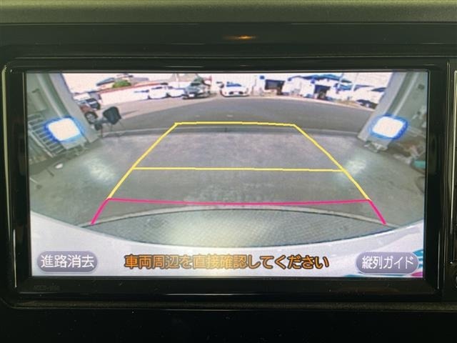 Toyota TANK 2017 7351386-17