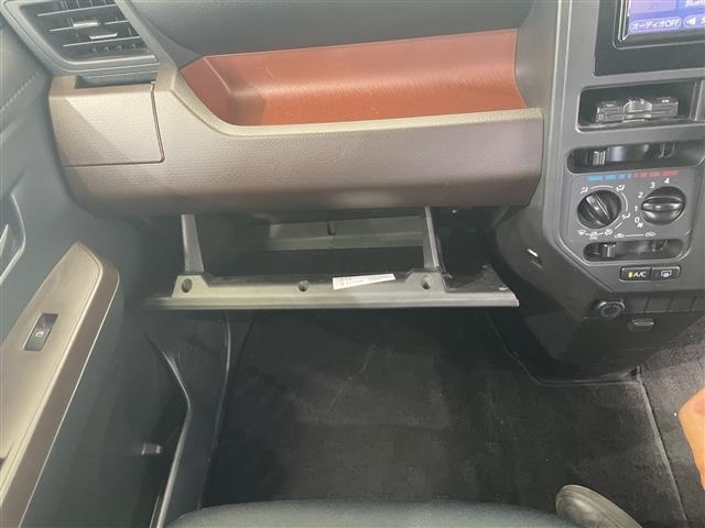 Toyota TANK 2017 7351386-2