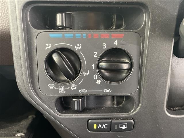 Toyota TANK 2017 7351386-20