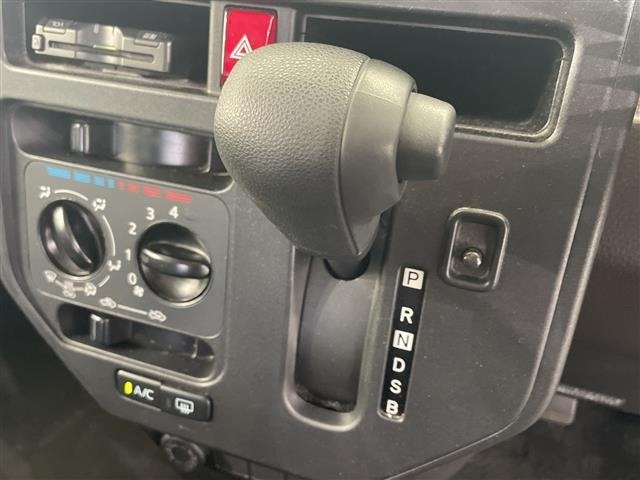 Toyota TANK 2017 7351386-22
