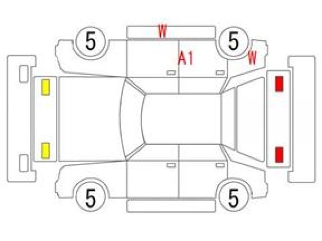 Toyota TANK 2017 7351386-23