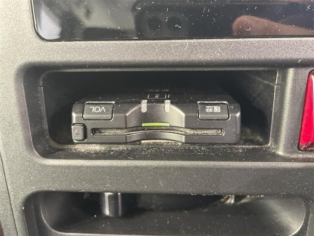 Toyota TANK 2017 7351386-3