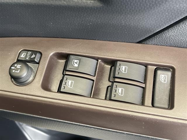 Toyota TANK 2017 7351386-4