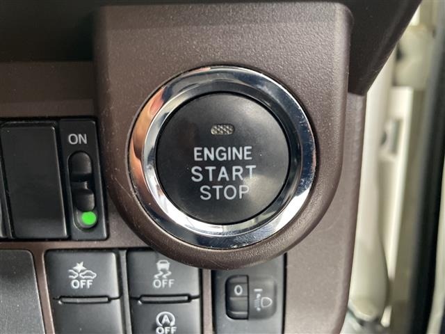 Toyota TANK 2017 7351386-5