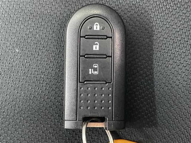 Toyota TANK 2017 7351386-7