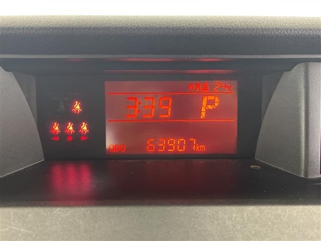Toyota TANK 2017 7351386-8