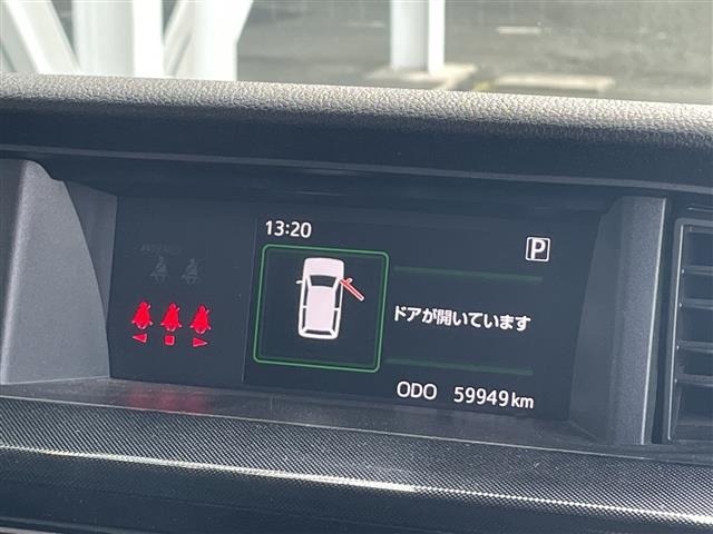 Toyota TANK 2017 7351394-11