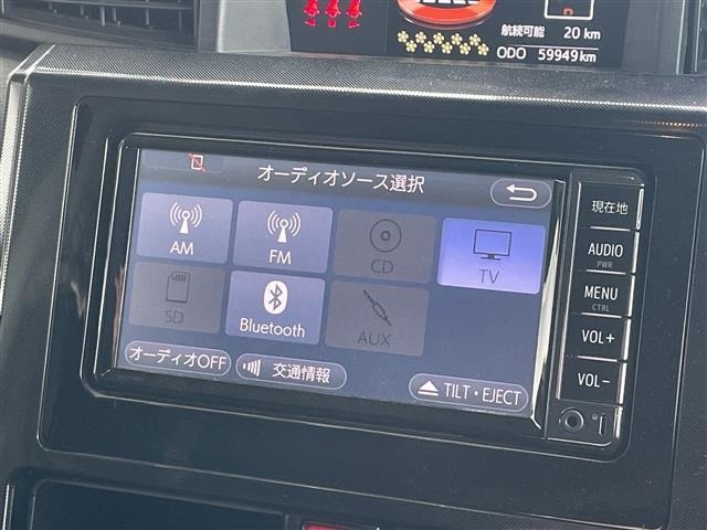 Toyota TANK 2017 7351394-12