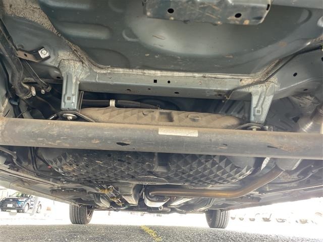 Toyota TANK 2017 7351394-13