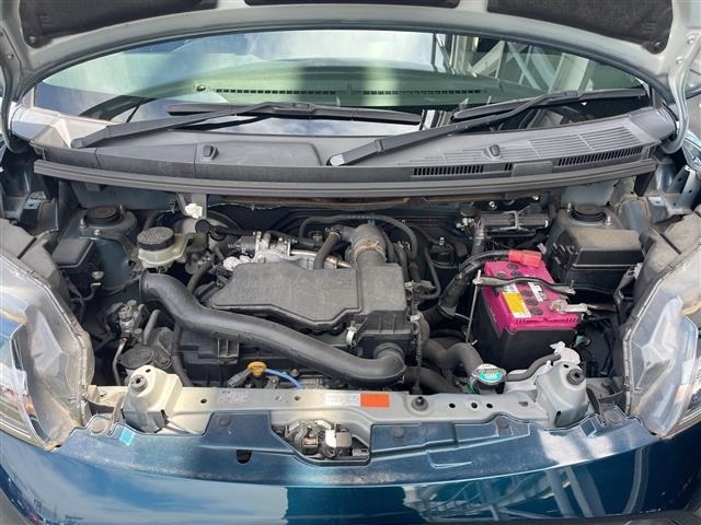 Toyota TANK 2017 7351394-14