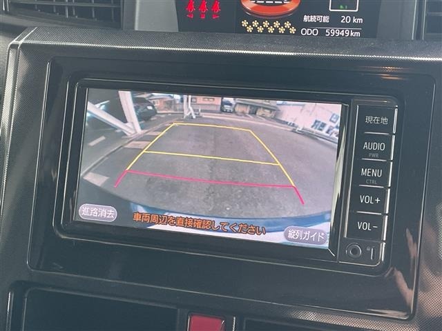 Toyota TANK 2017 7351394-17