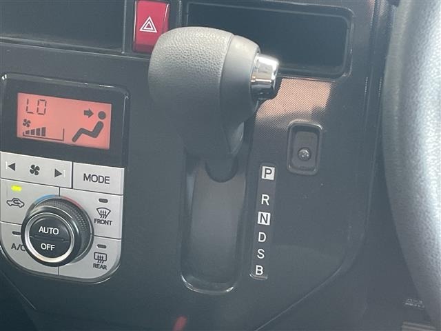 Toyota TANK 2017 7351394-2