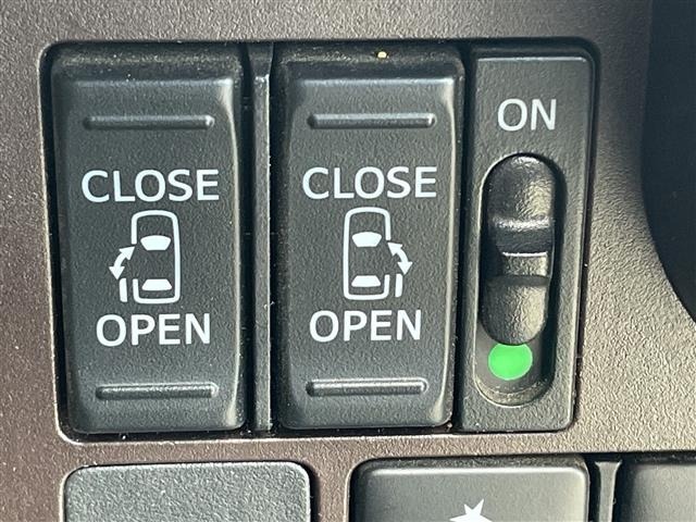 Toyota TANK 2017 7351394-21
