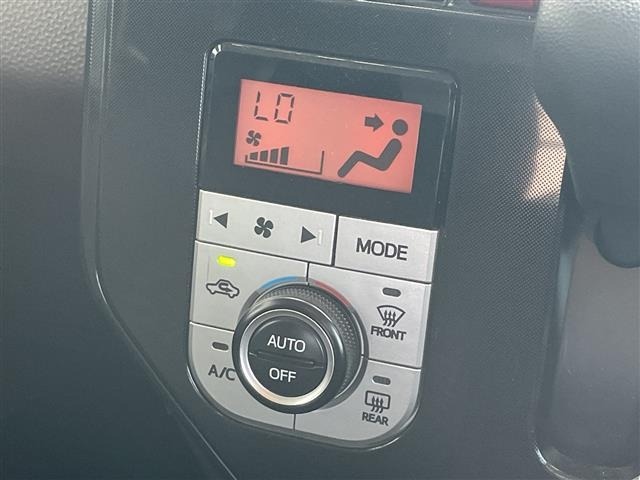 Toyota TANK 2017 7351394-22