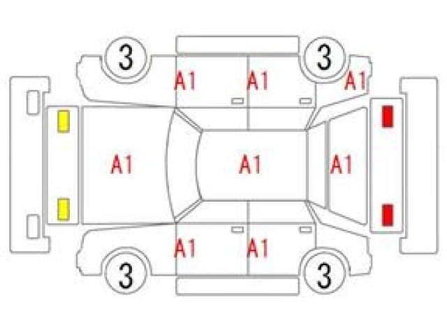 Toyota TANK 2017 7351394-23