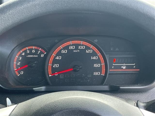 Toyota TANK 2017 7351394-3