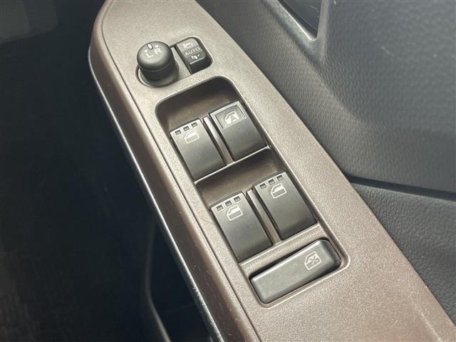 Toyota TANK 2017 7351394-4