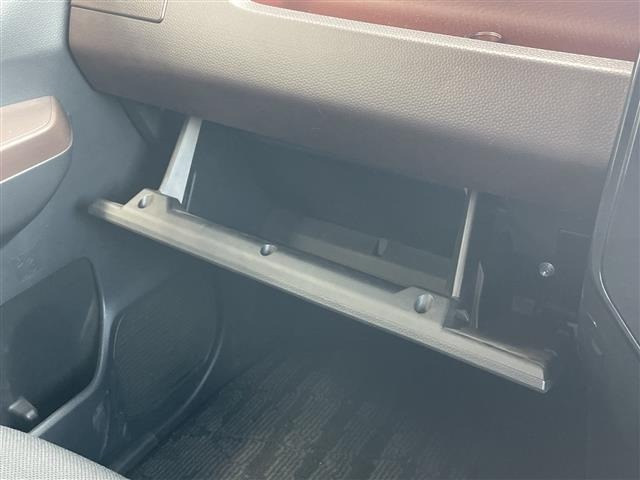 Toyota TANK 2017 7351394-6