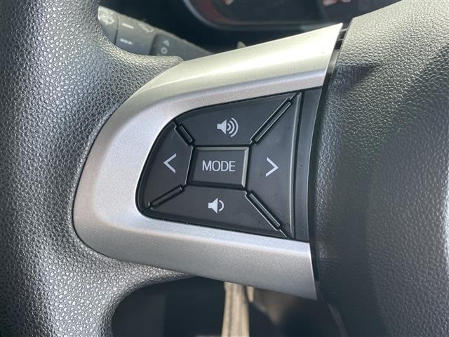 Toyota TANK 2017 7351394-7