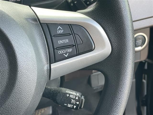 Toyota TANK 2017 7351394-8