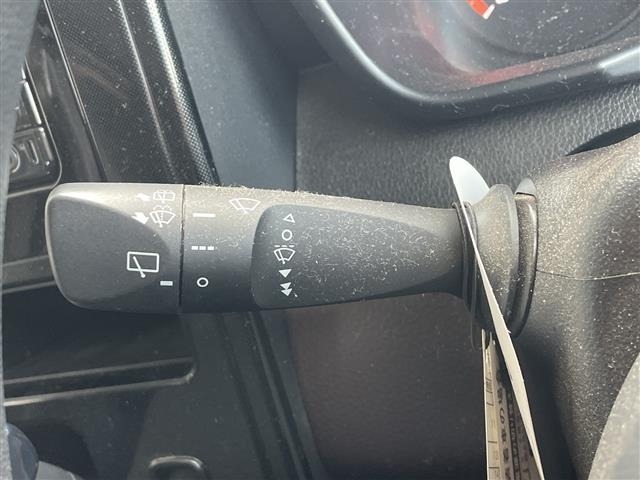 Toyota TANK 2017 7351394-9