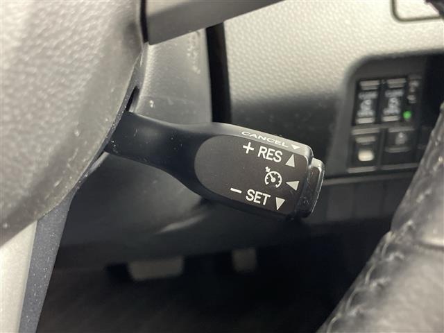 Toyota TANK 2018 7351427-10