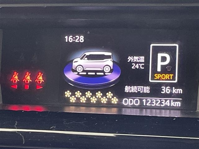Toyota TANK 2018 7351427-11