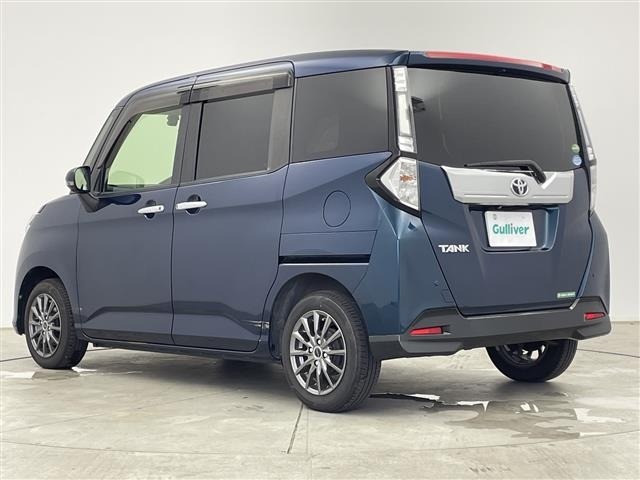 Toyota TANK 2018 7351427-13