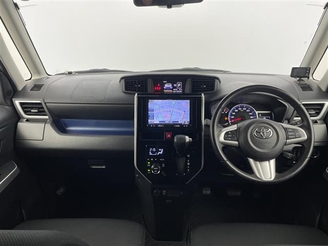 Toyota TANK 2018 7351427-14