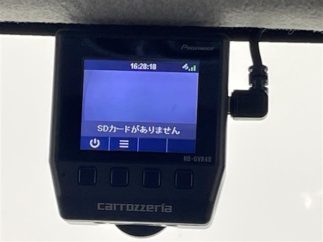 Toyota TANK 2018 7351427-15