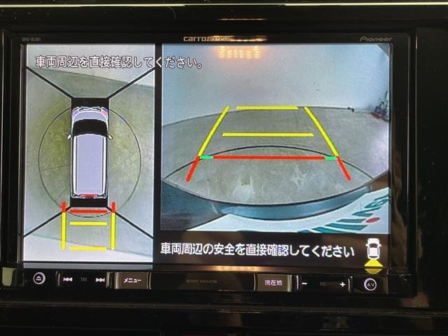 Toyota TANK 2018 7351427-16