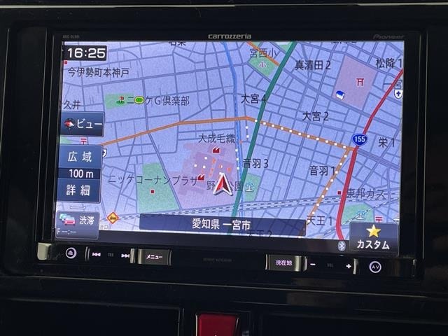 Toyota TANK 2018 7351427-17