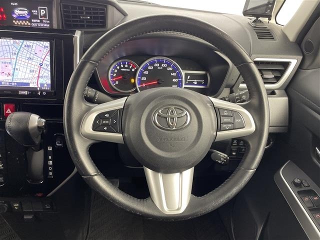 Toyota TANK 2018 7351427-19