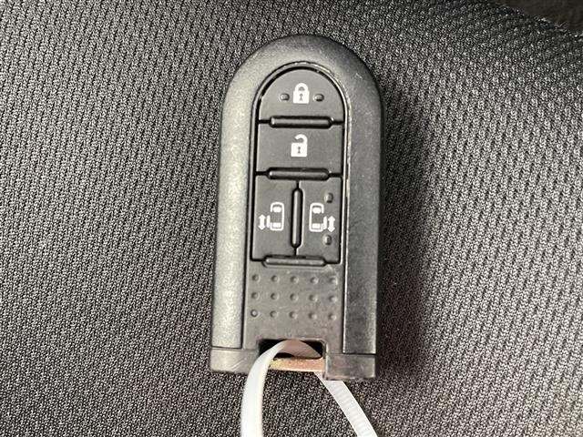 Toyota TANK 2018 7351427-20