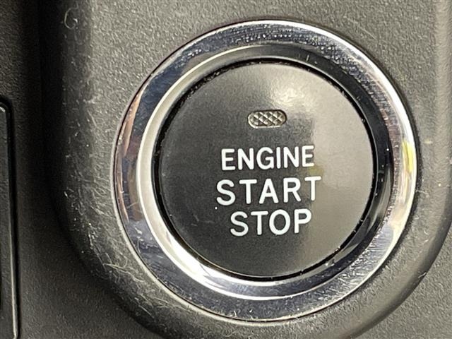 Toyota TANK 2018 7351427-21