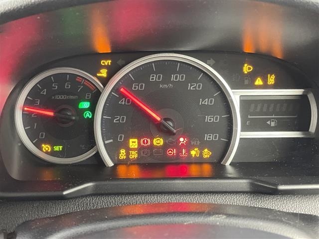 Toyota TANK 2018 7351427-3