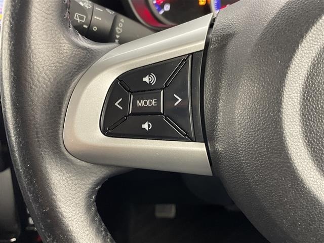 Toyota TANK 2018 7351427-5