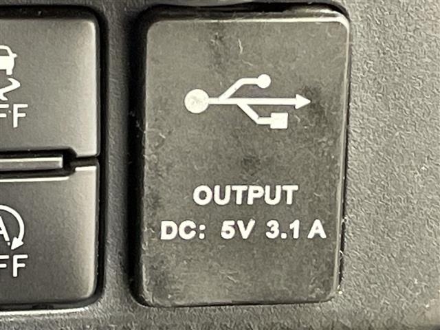Toyota TANK 2018 7351427-6