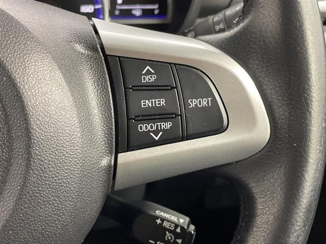 Toyota TANK 2018 7351427-7