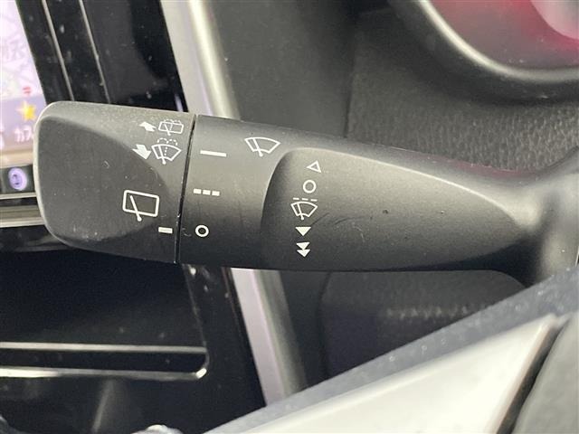 Toyota TANK 2018 7351427-8