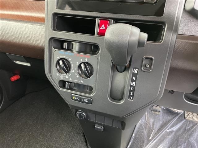 Toyota TANK 2019 7351428-1