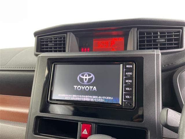 Toyota TANK 2019 7351428-10