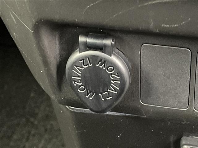 Toyota TANK 2019 7351428-11